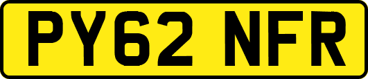 PY62NFR