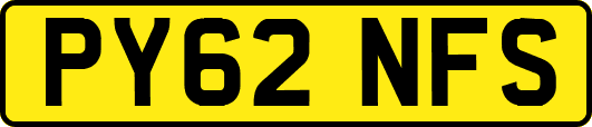 PY62NFS