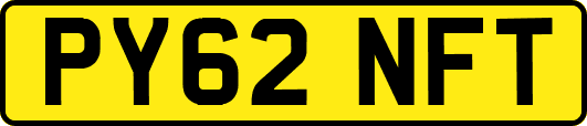 PY62NFT
