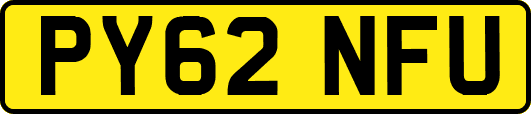 PY62NFU