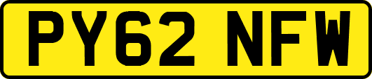 PY62NFW