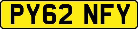 PY62NFY