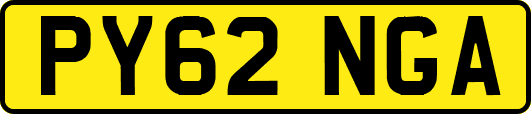 PY62NGA