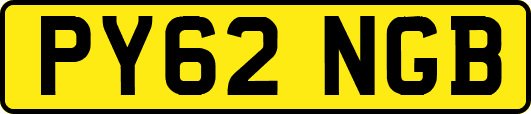 PY62NGB