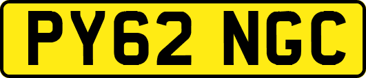 PY62NGC