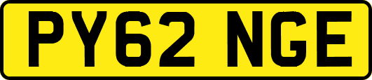 PY62NGE