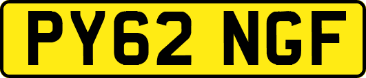 PY62NGF