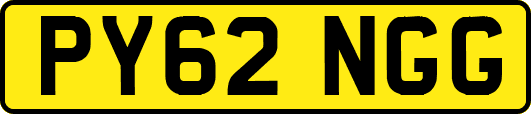 PY62NGG