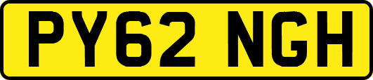 PY62NGH