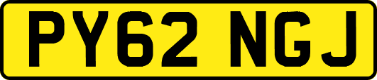 PY62NGJ