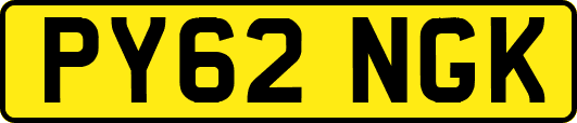 PY62NGK