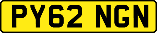 PY62NGN