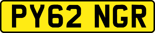 PY62NGR