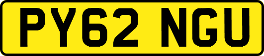 PY62NGU