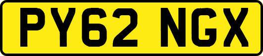 PY62NGX