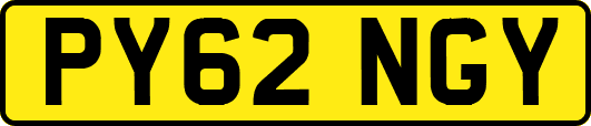 PY62NGY