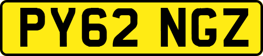 PY62NGZ