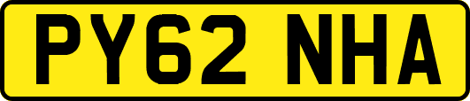 PY62NHA