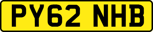 PY62NHB