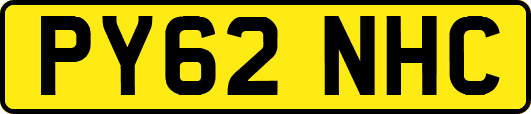PY62NHC