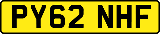PY62NHF