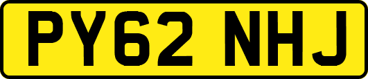PY62NHJ