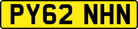 PY62NHN