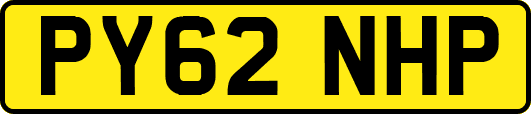 PY62NHP