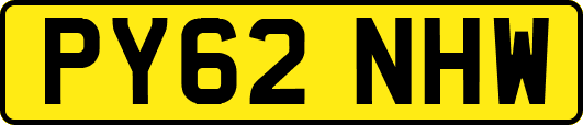 PY62NHW