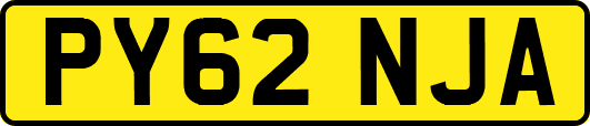 PY62NJA