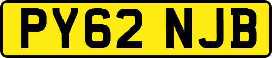 PY62NJB