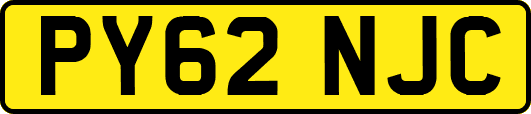 PY62NJC