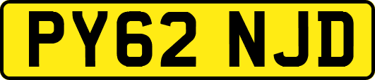 PY62NJD