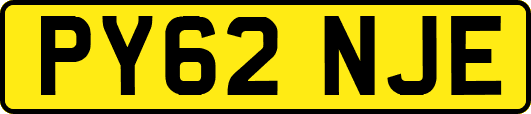 PY62NJE