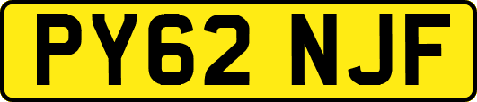 PY62NJF