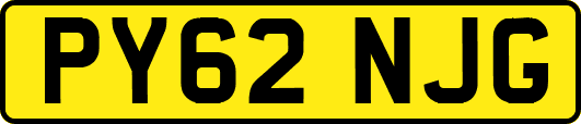 PY62NJG