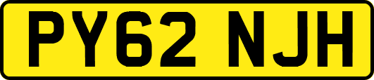 PY62NJH