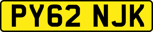 PY62NJK