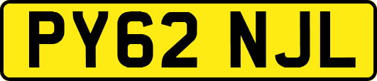 PY62NJL