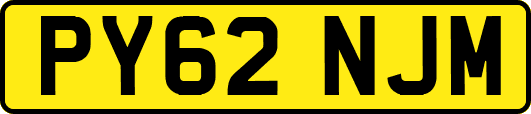 PY62NJM