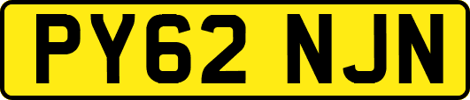 PY62NJN