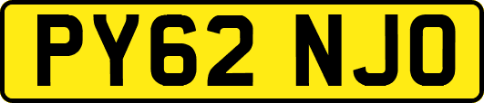 PY62NJO