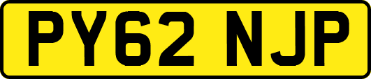 PY62NJP