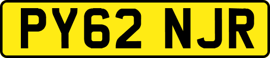 PY62NJR