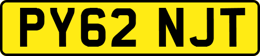 PY62NJT