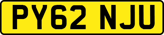 PY62NJU
