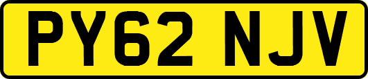 PY62NJV