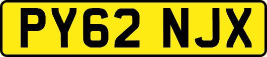 PY62NJX