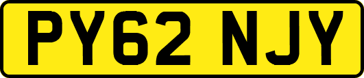 PY62NJY