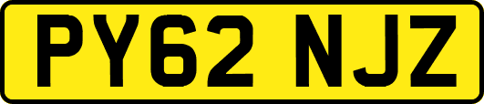 PY62NJZ